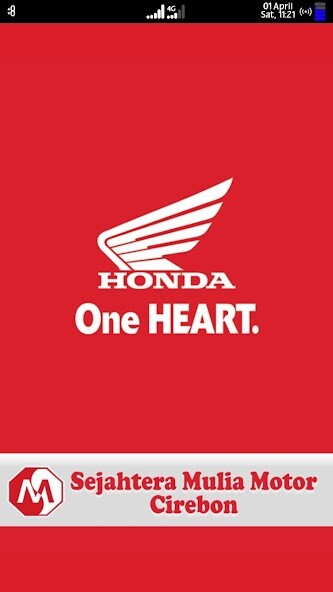 Run android online APK Sejahtera Mulia Motor from MyAndroid or emulate Sejahtera Mulia Motor using MyAndroid Run android online APK Sejahtera Mulia Motor from MyAndroid or emulate Sejahtera Mulia Motor using MyAndroid