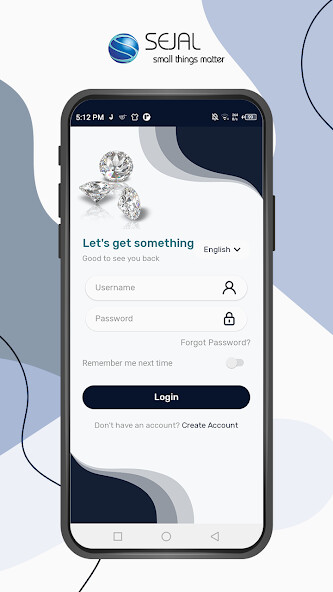 Run android online APK Sejal Export from MyAndroid or emulate Sejal Export using MyAndroid Run android online APK Sejal Export from MyAndroid or emulate Sejal Export using MyAndroid