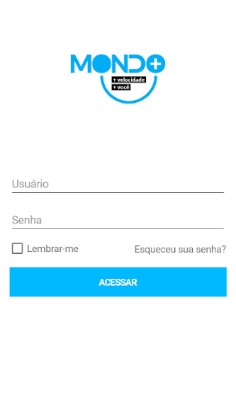 Run android online APK Seja Mondo from MyAndroid or emulate Seja Mondo using MyAndroid