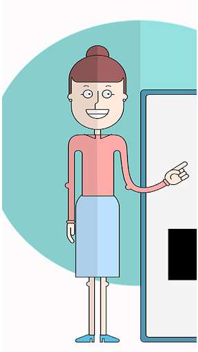 Run android online APK Sejarah Bumi - Geologi from MyAndroid or emulate Sejarah Bumi - Geologi using MyAndroid Run android online APK Sejarah Bumi - Geologi from MyAndroid or emulate Sejarah Bumi - Geologi using MyAndroid