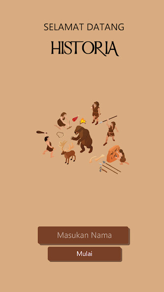 Run android online APK Sejarah Historia from MyAndroid or emulate Sejarah Historia using MyAndroid Run android online APK Sejarah Historia from MyAndroid or emulate Sejarah Historia using MyAndroid