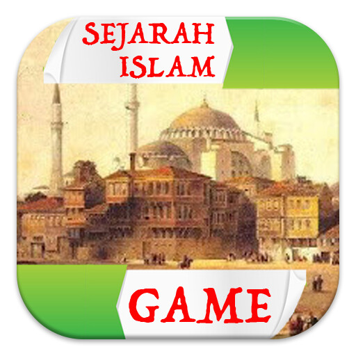 Run android online APK Sejarah Kebudayaan Islam Quiz from MyAndroid or emulate Sejarah Kebudayaan Islam Quiz using MyAndroid Run android online APK Sejarah Kebudayaan Islam Quiz from MyAndroid or emulate Sejarah Kebudayaan Islam Quiz using MyAndroid