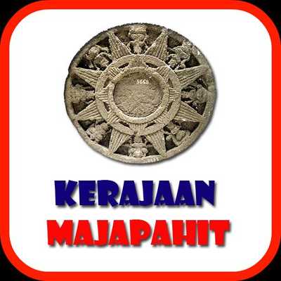Emulate Android APK Sejarah Kerajaan Majapahit Lengkap Emulate Android APK Sejarah Kerajaan Majapahit Lengkap