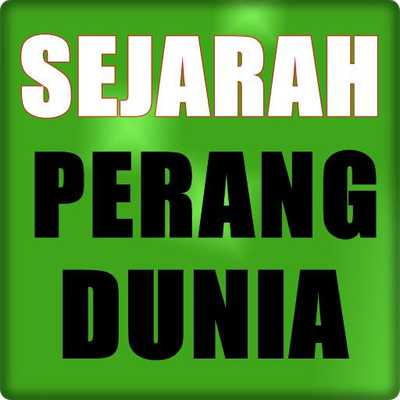 Emulate Android APK Sejarah Perang Dunia Lengkap