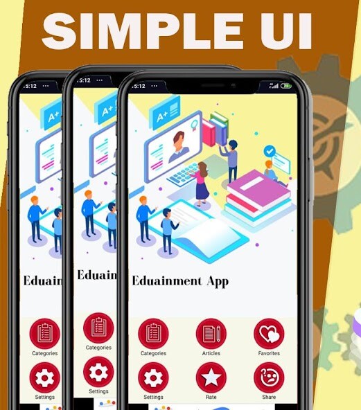Run android online APK Sejarah Sastra Indonesia from MyAndroid or emulate Sejarah Sastra Indonesia using MyAndroid Run android online APK Sejarah Sastra Indonesia from MyAndroid or emulate Sejarah Sastra Indonesia using MyAndroid