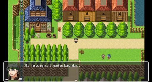 Run android online APK Sejarah Soerabaia from MyAndroid or emulate Sejarah Soerabaia using MyAndroid