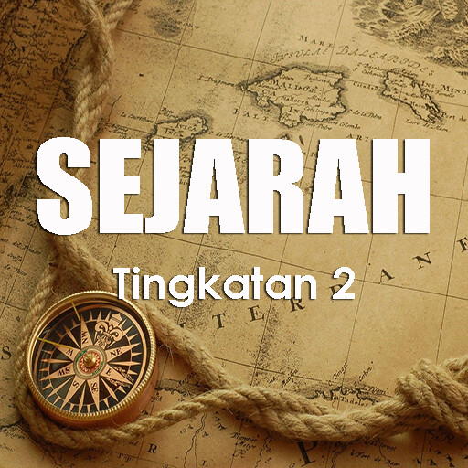 Run android online APK Sejarah Tingkatan 2 - Nota Ringkas from MyAndroid or emulate Sejarah Tingkatan 2 - Nota Ringkas using MyAndroid