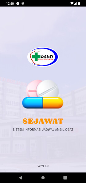 Run android online APK Sejawat from MyAndroid or emulate Sejawat using MyAndroid Run android online APK Sejawat from MyAndroid or emulate Sejawat using MyAndroid