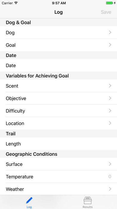 Emulate iPhone app SEK9 T&T log using MyAndroid Emulate iPhone app SEK9 T&T log using MyAndroid