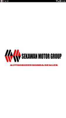 Emulate Android APK Sekawan Motor Emulate Android APK Sekawan Motor