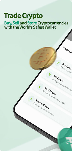 Run android online APK SekiApp: Sell,Store,Buy Crypto from MyAndroid or emulate SekiApp: Sell,Store,Buy Crypto using MyAndroid