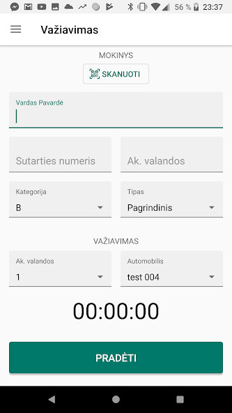 Run android online APK seklys.lt instruktorius from MyAndroid or emulate seklys.lt instruktorius using MyAndroid Run android online APK seklys.lt instruktorius from MyAndroid or emulate seklys.lt instruktorius using MyAndroid