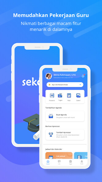 Run android online APK Sekola Guru from MyAndroid or emulate Sekola Guru using MyAndroid Run android online APK Sekola Guru from MyAndroid or emulate Sekola Guru using MyAndroid