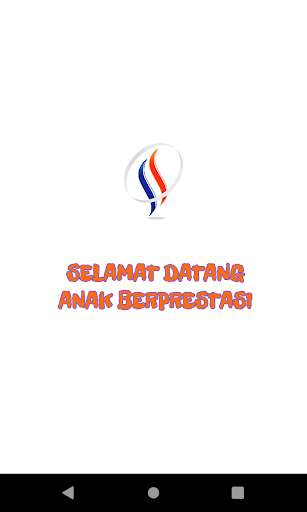 Run android online APK Sekolah ASA from MyAndroid or emulate Sekolah ASA using MyAndroid Run android online APK Sekolah ASA from MyAndroid or emulate Sekolah ASA using MyAndroid