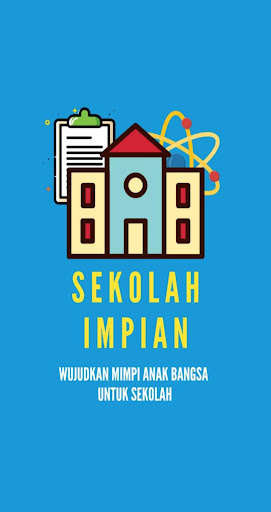 Run android online APK Sekolah Impian from MyAndroid or emulate Sekolah Impian using MyAndroid