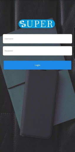Run android online APK Sekper Super from MyAndroid or emulate Sekper Super using MyAndroid