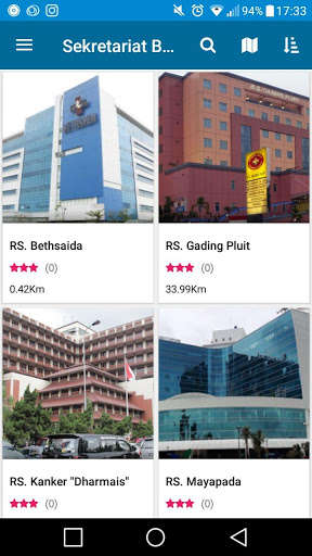 Run android online APK Sekretariat BPK PENABUR Jakarta from MyAndroid or emulate Sekretariat BPK PENABUR Jakarta using MyAndroid Run android online APK Sekretariat BPK PENABUR Jakarta from MyAndroid or emulate Sekretariat BPK PENABUR Jakarta using MyAndroid