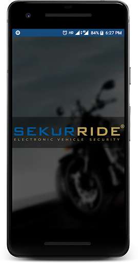Run android online APK SekurRide SVR from MyAndroid or emulate SekurRide SVR using MyAndroid