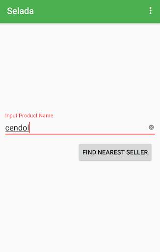 Run android online APK Selada from MyAndroid or emulate Selada using MyAndroid Run android online APK Selada from MyAndroid or emulate Selada using MyAndroid