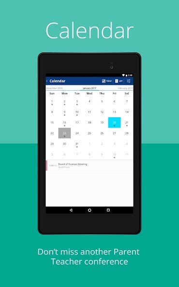 Run android online APK Selah School District from MyAndroid or emulate Selah School District using MyAndroid