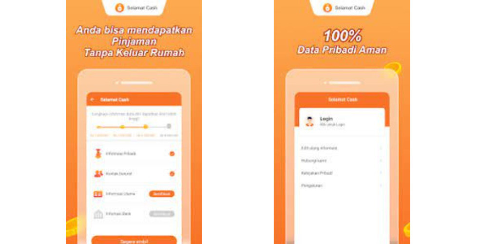 Run android online APK Selamat Cash-Duit Aman Hints from MyAndroid or emulate Selamat Cash-Duit Aman Hints using MyAndroid Run android online APK Selamat Cash-Duit Aman Hints from MyAndroid or emulate Selamat Cash-Duit Aman Hints using MyAndroid