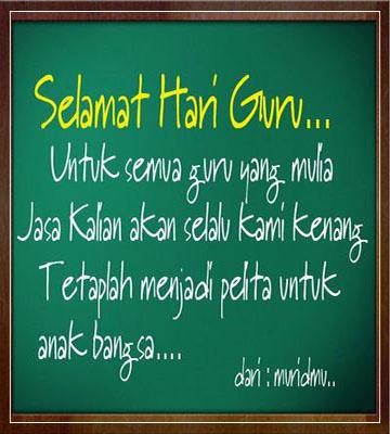 Run android online APK Selamat Hari Guru 2019 from MyAndroid or emulate Selamat Hari Guru 2019 using MyAndroid