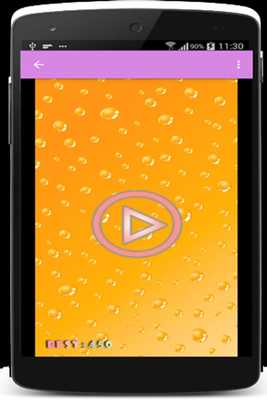 Emulate Android APK Selamat Hari Kebangsaan