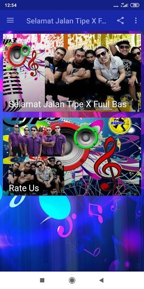 Run android online APK Selamat Jalan Tipe X Fuul Bas from MyAndroid or emulate Selamat Jalan Tipe X Fuul Bas using MyAndroid Run android online APK Selamat Jalan Tipe X Fuul Bas from MyAndroid or emulate Selamat Jalan Tipe X Fuul Bas using MyAndroid