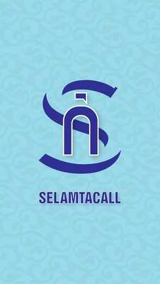 Emulate Android APK selamtacall Emulate Android APK selamtacall