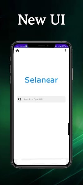 Run android online APK Selancar Browser - Mudah Cepat from MyAndroid or emulate Selancar Browser - Mudah Cepat using MyAndroid Run android online APK Selancar Browser - Mudah Cepat from MyAndroid or emulate Selancar Browser - Mudah Cepat using MyAndroid