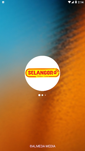 Run android online APK SELANGOR FM Malaysia - Pilihan Tepat from MyAndroid or emulate SELANGOR FM Malaysia - Pilihan Tepat using MyAndroid