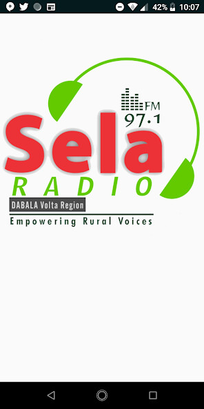 Run android online APK Sela Radio from MyAndroid or emulate Sela Radio using MyAndroid Run android online APK Sela Radio from MyAndroid or emulate Sela Radio using MyAndroid