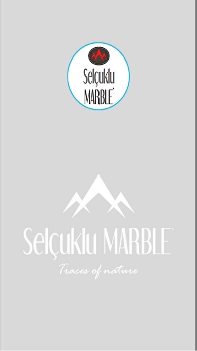 Emulate iPhone app Selcuklu Marble using MyAndroid Emulate iPhone app Selcuklu Marble using MyAndroid