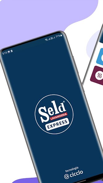 Run android online APK Seld Lavanderia from MyAndroid or emulate Seld Lavanderia using MyAndroid Run android online APK Seld Lavanderia from MyAndroid or emulate Seld Lavanderia using MyAndroid