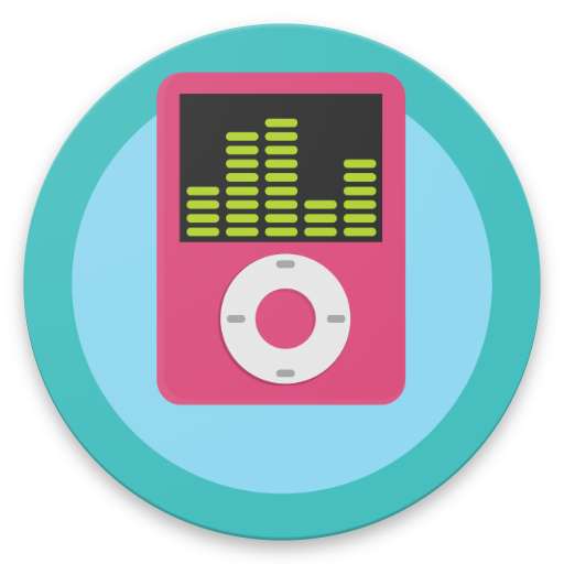 Run android online APK Selebobo Mp3 & Lyrics from MyAndroid or emulate Selebobo Mp3 & Lyrics using MyAndroid