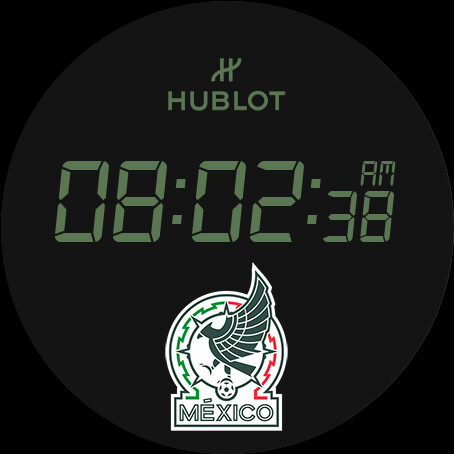 Run android online APK Selección Nacional de México from MyAndroid or emulate Selección Nacional de México using MyAndroid Run android online APK Selección Nacional de México from MyAndroid or emulate Selección Nacional de México using MyAndroid