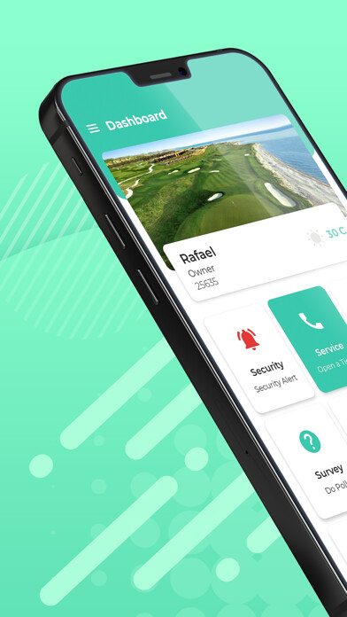 Emulate iPhone app Selected Resorts using MyAndroid Emulate iPhone app Selected Resorts using MyAndroid