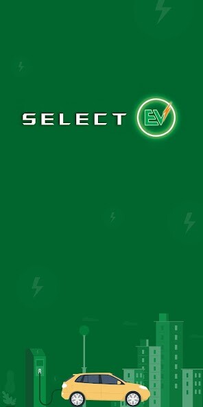 Run android online APK SELECT EV Dealer from MyAndroid or emulate SELECT EV Dealer using MyAndroid Run android online APK SELECT EV Dealer from MyAndroid or emulate SELECT EV Dealer using MyAndroid