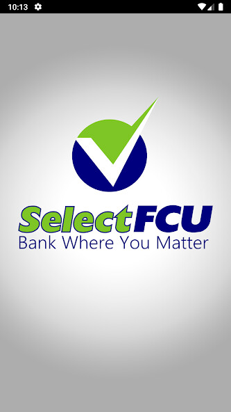 Run android online APK Select Federal Credit Union from MyAndroid or emulate Select Federal Credit Union using MyAndroid