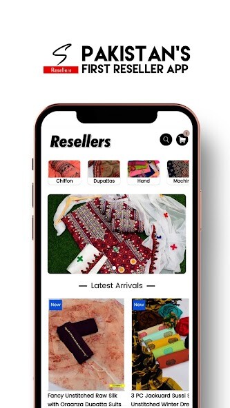 Run android online APK Selection Resellers App - Rese from MyAndroid or emulate Selection Resellers App - Rese using MyAndroid Run android online APK Selection Resellers App - Rese from MyAndroid or emulate Selection Resellers App - Rese using MyAndroid