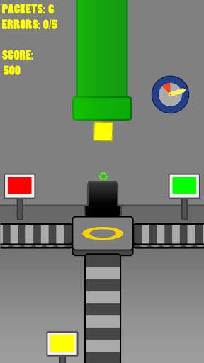 Run android online APK Selection Room from MyAndroid or emulate Selection Room using MyAndroid