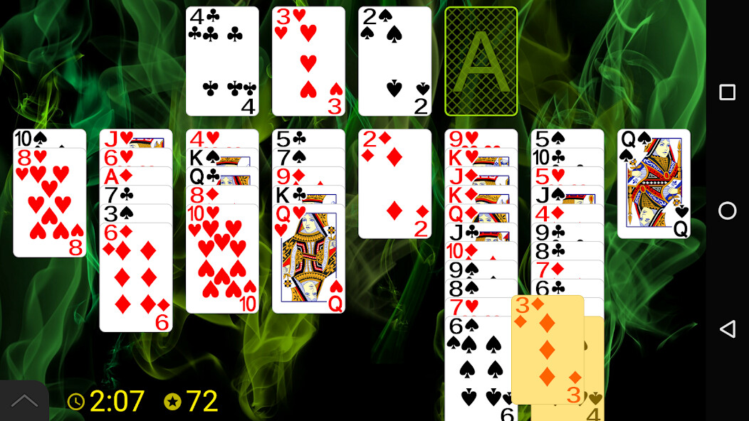 Run android online APK Selective Castle Solitaire from MyAndroid or emulate Selective Castle Solitaire using MyAndroid Run android online APK Selective Castle Solitaire from MyAndroid or emulate Selective Castle Solitaire using MyAndroid
