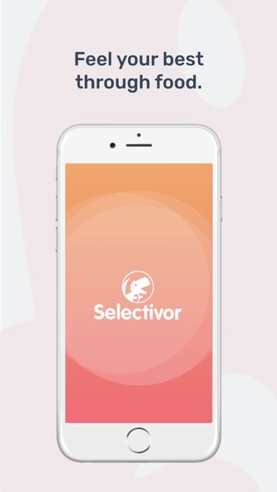 Emulate iPhone app Selectivor using MyAndroid Emulate iPhone app Selectivor using MyAndroid