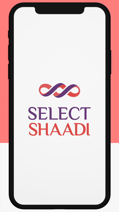 Emulate iPhone app Select Shaadi using MyAndroid