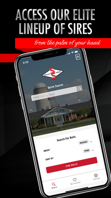 Run android online APK Select Sires Mobile from MyAndroid or emulate Select Sires Mobile using MyAndroid Run android online APK Select Sires Mobile from MyAndroid or emulate Select Sires Mobile using MyAndroid