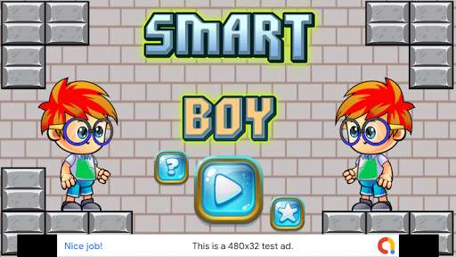Run android online APK Selecx: Game Tester Ep.6 from MyAndroid or emulate Selecx: Game Tester Ep.6 using MyAndroid Run android online APK Selecx: Game Tester Ep.6 from MyAndroid or emulate Selecx: Game Tester Ep.6 using MyAndroid
