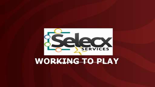 Run android online APK Selecx: Game Tester Ep.9 from MyAndroid or emulate Selecx: Game Tester Ep.9 using MyAndroid Run android online APK Selecx: Game Tester Ep.9 from MyAndroid or emulate Selecx: Game Tester Ep.9 using MyAndroid