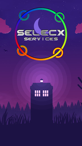 Run android online APK Selecx: Stay Calm from MyAndroid or emulate Selecx: Stay Calm using MyAndroid Run android online APK Selecx: Stay Calm from MyAndroid or emulate Selecx: Stay Calm using MyAndroid