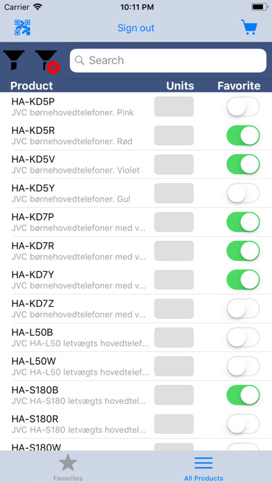 Run android online APK SELEK from MyAndroid or emulate SELEK using MyAndroid