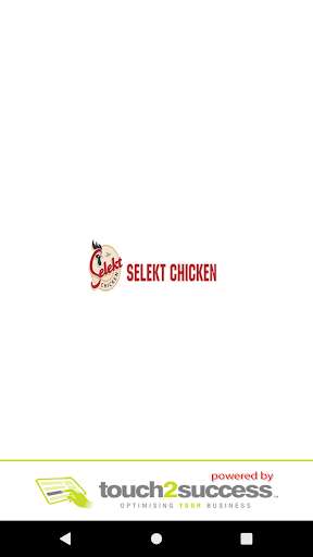 Run android online APK Selekt Chicken from MyAndroid or emulate Selekt Chicken using MyAndroid